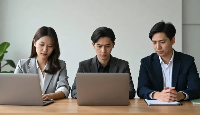课程包技术转让中的常见问题及应对策略