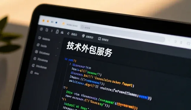 技术支持与运维的业务发展趋势分析