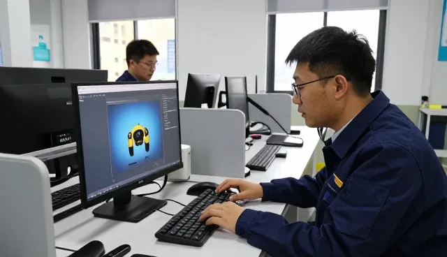 方案设计如何利用技术外包提升价值