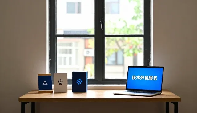 企业级系统运维平台帮助解决以技术赋能问题