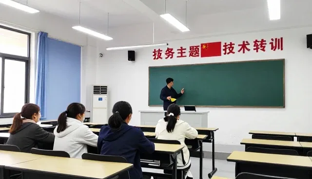 技术适配中的常见问题与维护建议