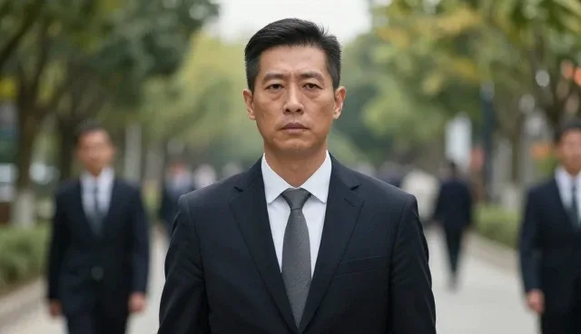 技术转让与成果转化的适用边界分析