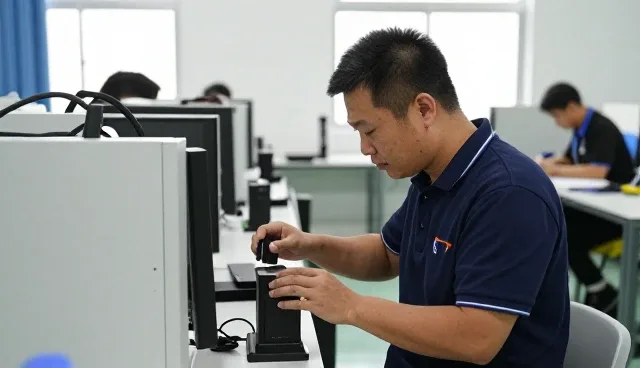 重庆友奥科技有限公司打造值得信赖的技术转让