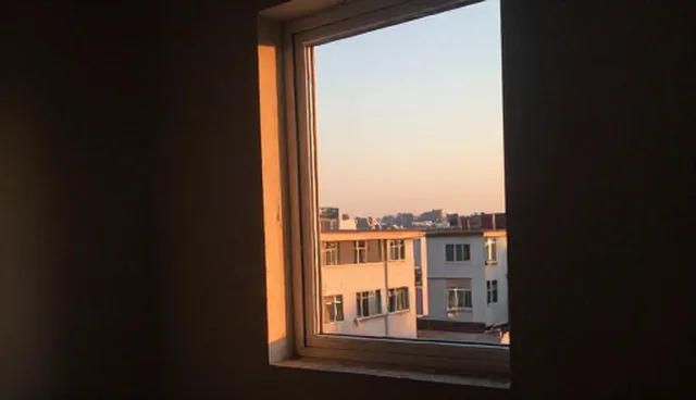 技术外包选型策略：性能与适用条件的取舍