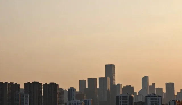成果转化中企业级系统运维平台的5大检查要点