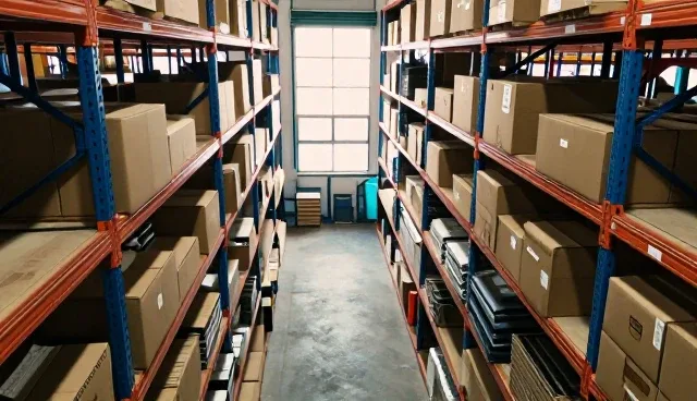 技术外包在业务发展中的核心作用与未来趋势