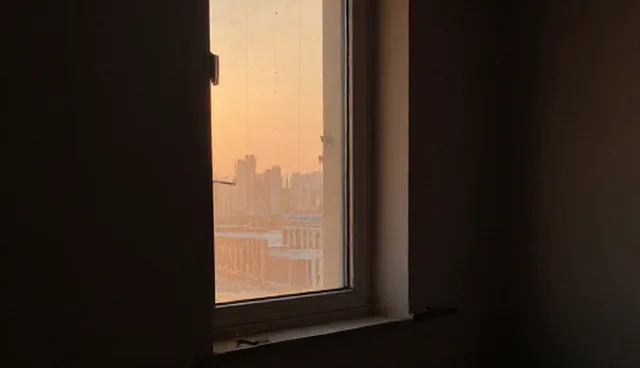 运维支持在不同性能需求下的适用条件分析