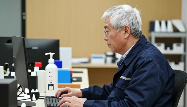 技术咨询如何推动业务模式的持续演进
