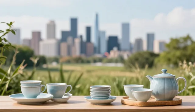 企业级系统运维平台的使用与维护建议
