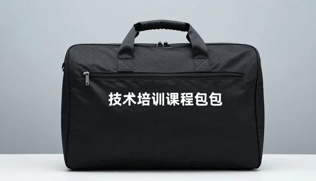 技术转让中的专业能力如何影响选型决策