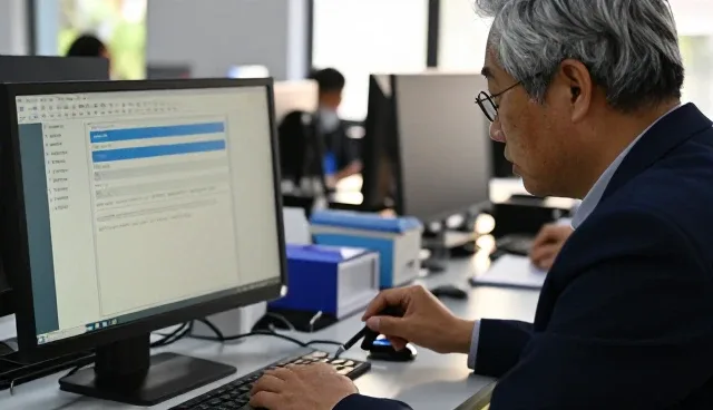 重庆友奥科技有限公司分享的技术型发展新观点