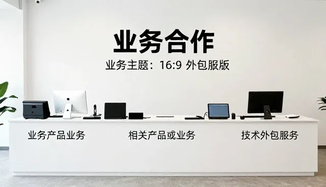 技术型企业选型中容易忽视的关键点